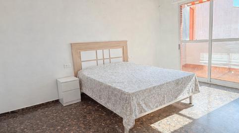 Photo 5 of Flat for sale in Nonduermas,  Murcia Capital