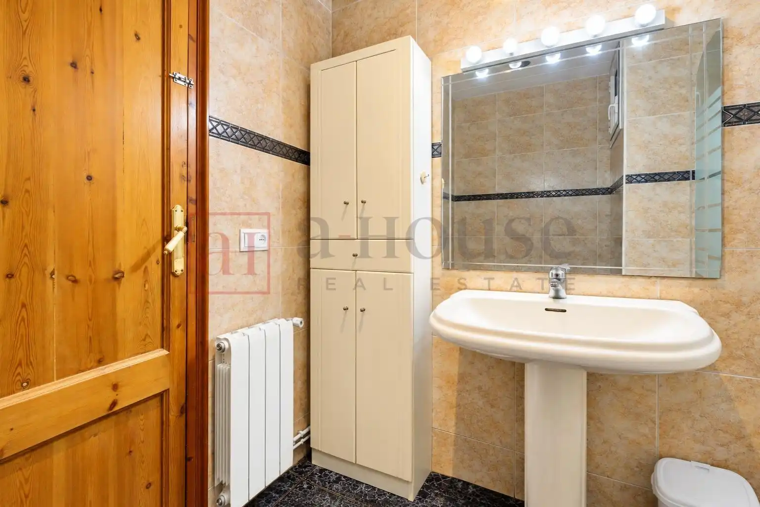 Appartamento con terrazza in vendita a Eixample, imagen 22