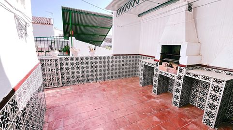 Foto 2 de Casa adosada en venta en Mijas pueblo, Mijas