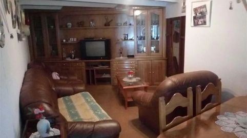 Foto 2 de Casa adosada en venda a Cc-11.7, 21, Caminomorisco, Cáceres