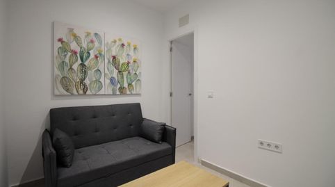 Photo 5 of Apartments for rent in Zofio, Madrid Capital