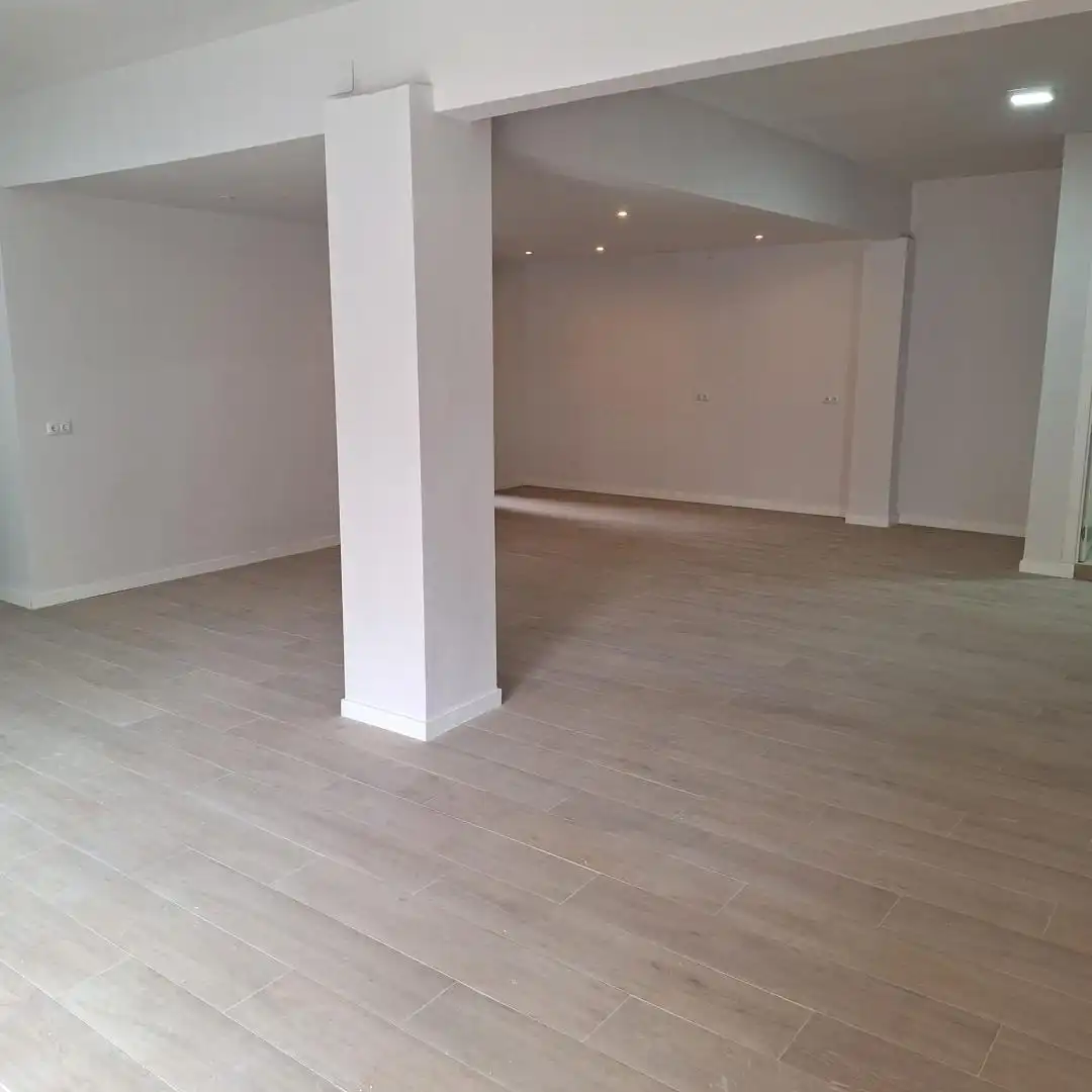 Business premises for sale in Vilamonta, imagen 6