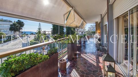 Photo 2 of Flat for sale in Can Girona - Terramar - Vinyet, Sitges