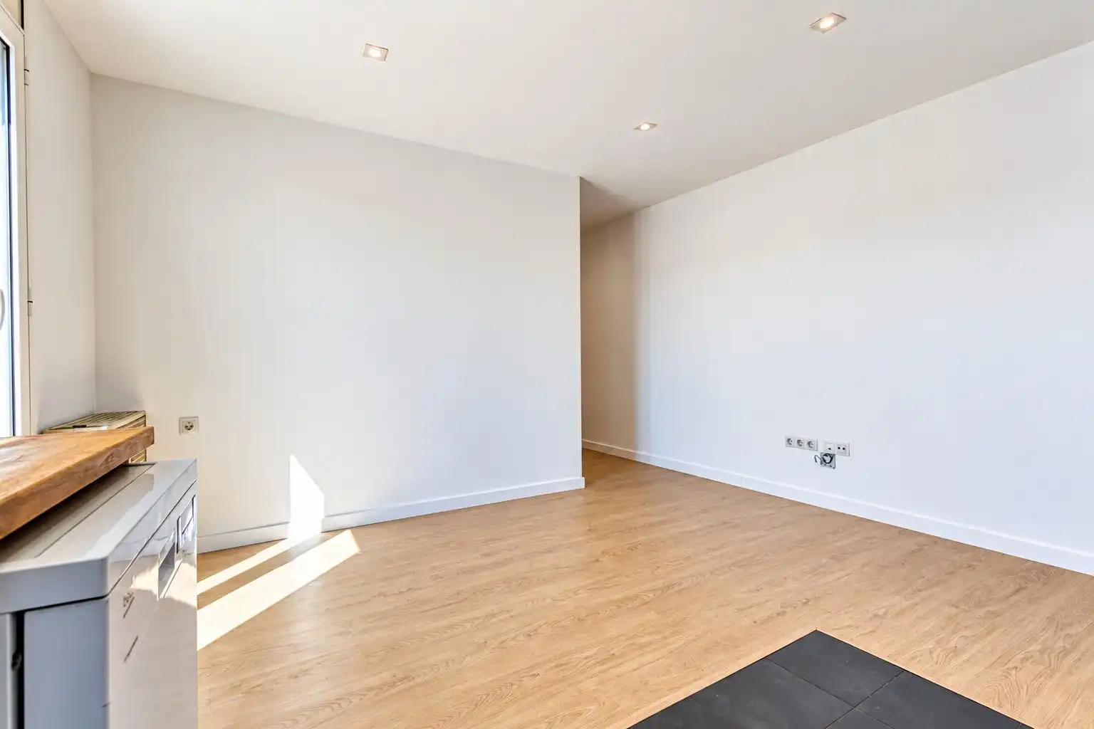 Attique avec ascenseur à vendre à Centre, imagen 8