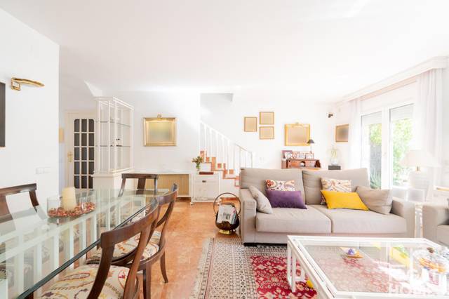 Casa adosada en Venta en Berga en Colomer