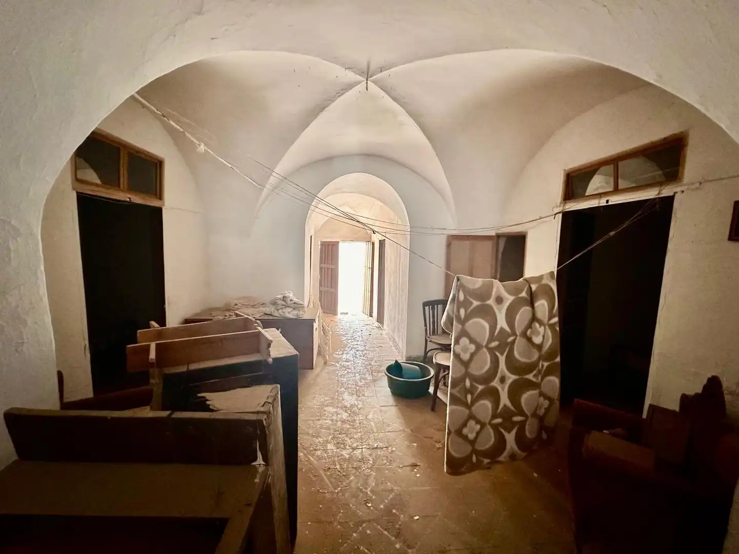 Casa en venta en Fuente Obejuna, imagen 33