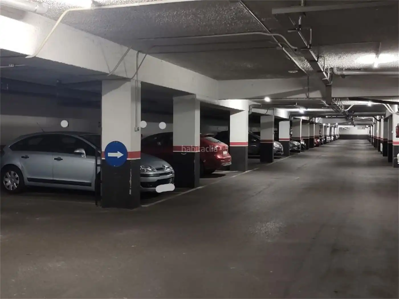 Wohnung mit Aufzug zum Verkauf in Desconocido 1, imagen 5