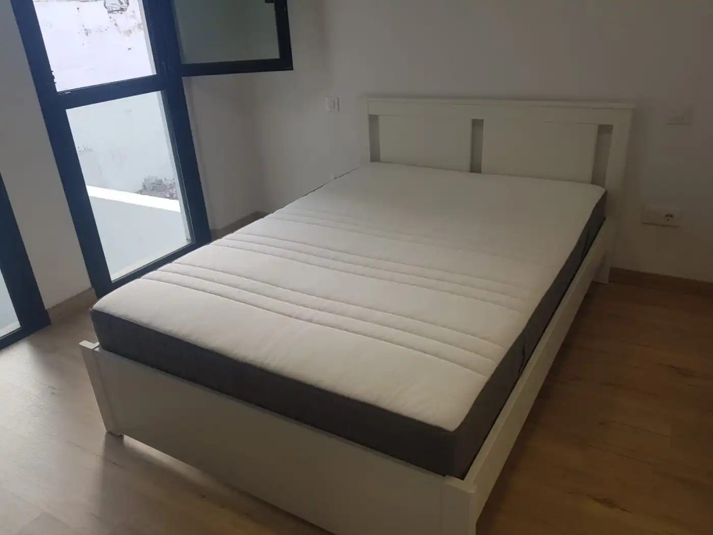 Habitación de Piso de alquiler en Las Palmas de Gran Canaria
