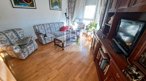 Foto 3 de Casa o xalet en venda a Juan del Enzina, Los Vadillos - R. Sanitaria - Pozanos, Burgos