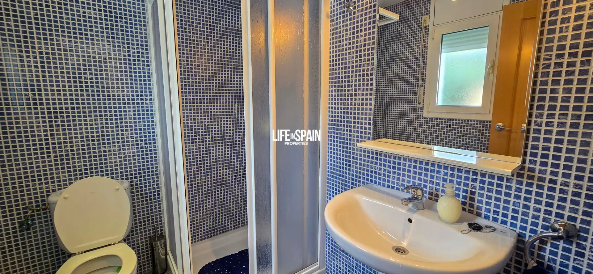 Villa con terrazza in vendita a Zn Diseminats 189, imagen 7