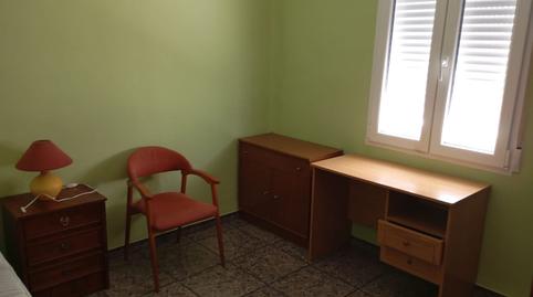 Photo 2 of Flat to rent in Doctor Bonilla, Ensanche - Franciscanos, Albacete