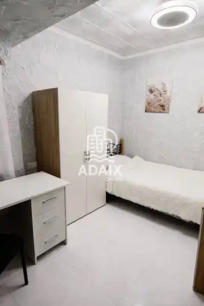 Piso en venta en Carrer de Conchita Piquer 5, imagen 3