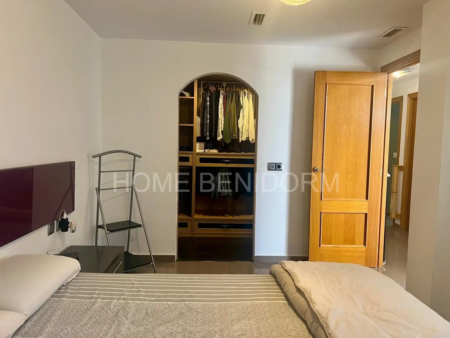Villa con terrazza in vendita a Balcón de Finestrat - Terra Marina, imagen 29