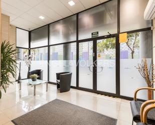 Office for sale in  Barcelona Capital  with Air Conditioner and Terrace