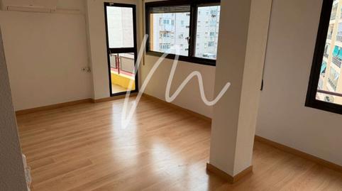 Photo 3 of Flat for sale in Carrer de Campos Crespo, Sant Isidre,  Valencia Capital