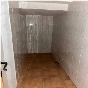 Villa in vendita a C/ Arenal, imagen 7