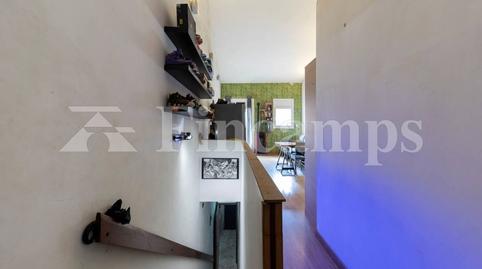 Foto 4 de Casa o xalet en venda a Puigcerdà, Centre, Barcelona