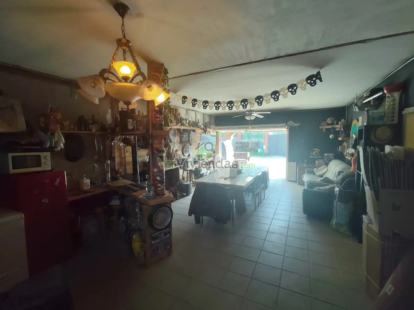 Maison avec terrasse à vendre à Corbera de Llobregat, imagen 38
