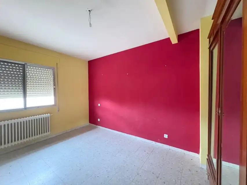 Chalet en venta en Calle San Isidro, imagen 12