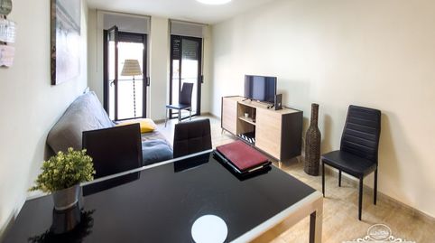 Foto 2 de Pis en venda a Centre, Lloret de Mar