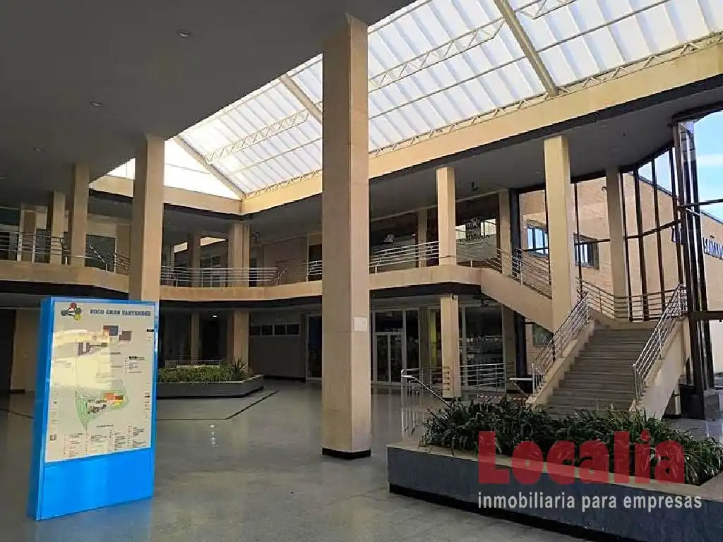 Local comercial en venda a Primero De Mayo, imagen 4