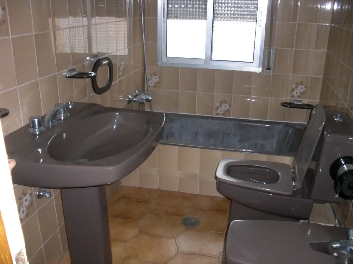 Casa en venta en Rúa Mestre Soutullo, imagen 21