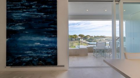 Foto 5 de Casa adosada en venda a Cadaqués, Girona