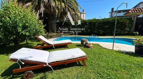 Photo 4 of House or chalet for sale in Tejera, Boo, Cantabria