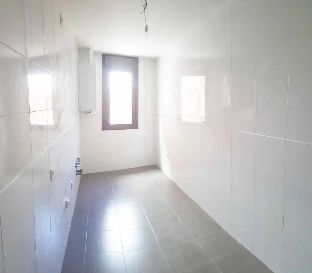 Apartments for rent to own in Calle Corro Bazán, 3, Tordesillas