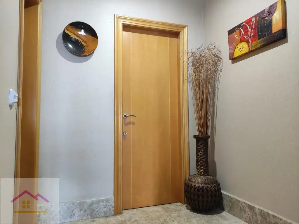 Maison avec terrasse à vendre à Calle Cami Cabanes 10, imagen 37