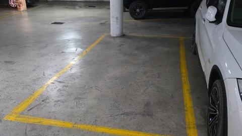 Photo 5 of Flat for sale in Avenida de Pescia, 16, Nueva Nerja, Málaga