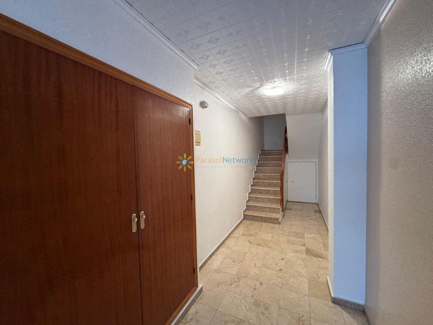 Flat for sale in Rafelcofer  with Air Conditioner, Terrace and Balcony