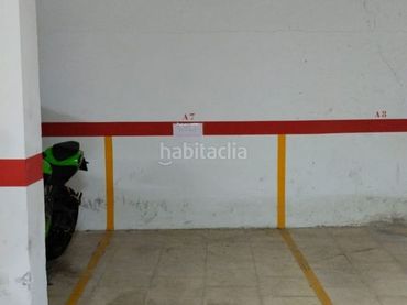 Moto à vendre à Carrer de Ventura Plaja 34