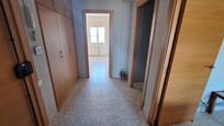 Flat for sale in Sabadell