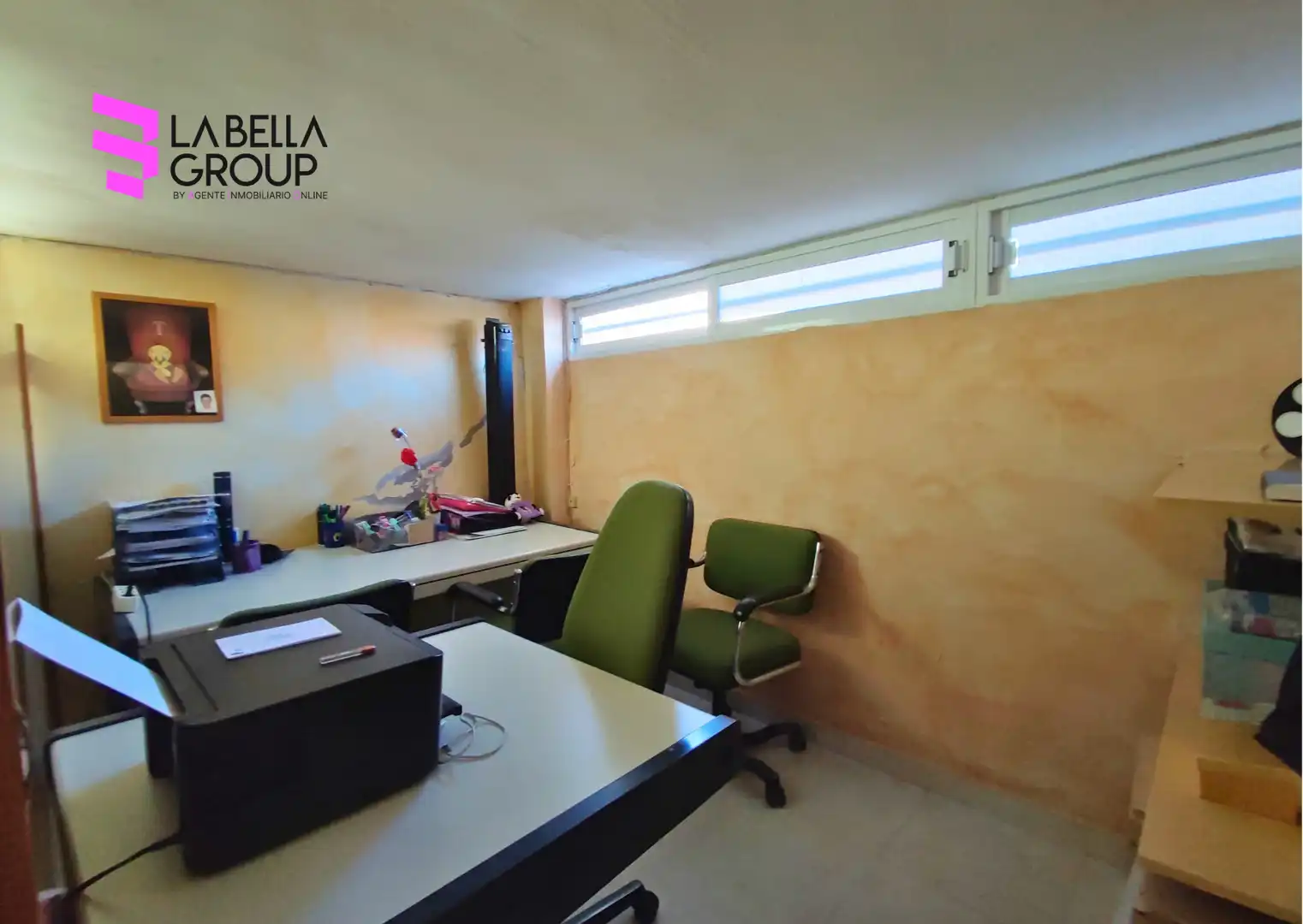Dúplex en venta en Calle Herrería, Sangonera la Verde