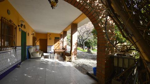Photo 4 of Country house for sale in Gérgal, Almería