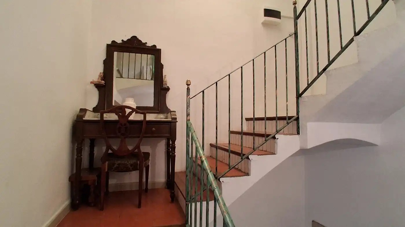 Casa bifamiliare con terrazza in vendita a Móra la Nova, imagen 16