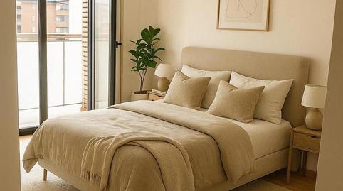 Foto 3 de Ático en venta en Andorra, Les Comes, Barcelona