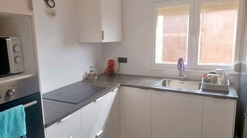 Foto 5 de Piso en venta en Berga, Barcelona