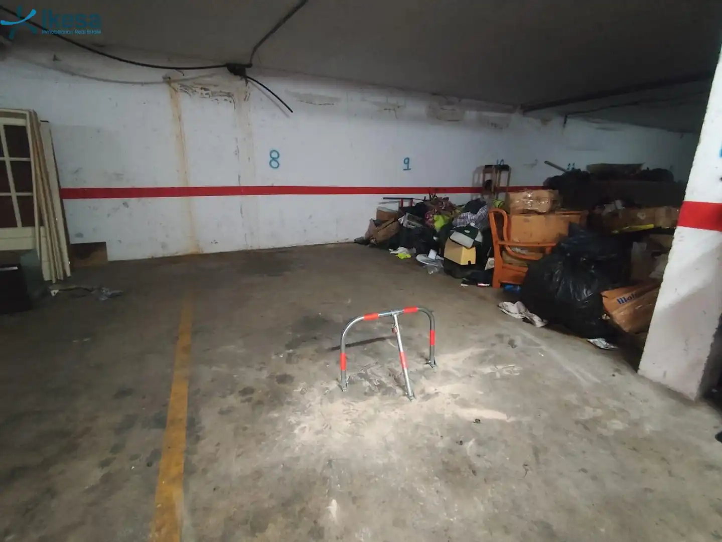 Wohnung zum Verkauf in Lepe