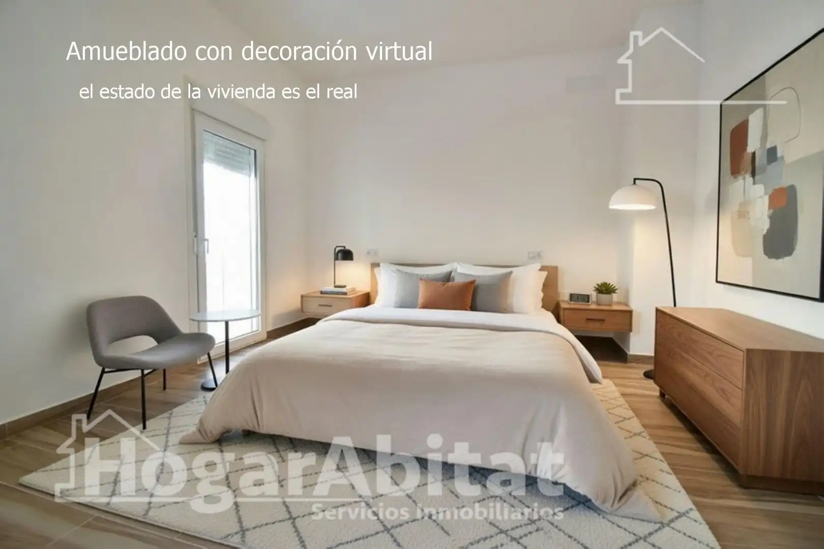 Casa en venda a Calle Pere Sala, imagen 4