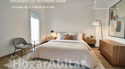 Foto 4 de Casa o xalet en venda a Calle Pere Sala, Pego, Alicante