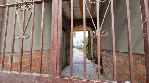 Foto 2 de Planta baja en venta en Calle Galan Caballero, Alcalá de los Gazules, Cádiz