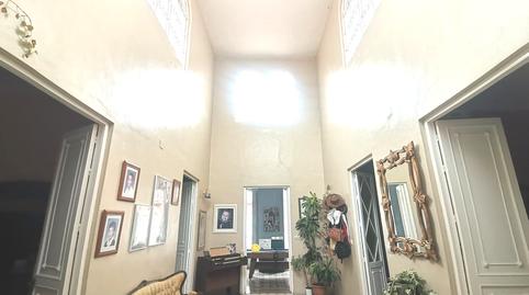 Photo 3 of House or chalet for sale in Calle Hernán Cortés, 14, Centro, Almería