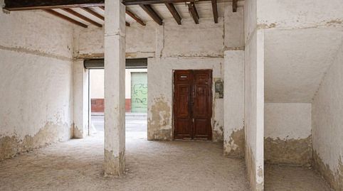Foto 3 de Piso en venta en Calle Rótova, Benipeixcar - El Raval, Gandia