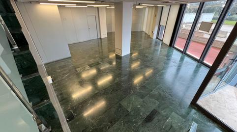 Photo 3 of Premises to rent in Sa Indioteria Urbà,  Palma de Mallorca