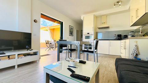 Foto 5 de Ático en venta en Costa del Silencio, Arona