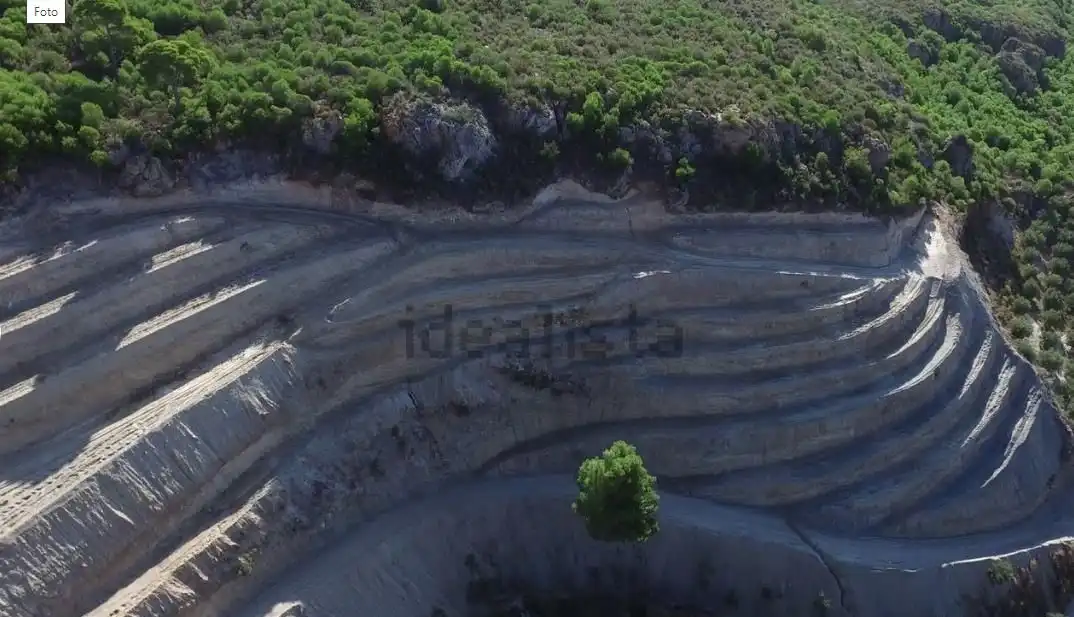Terreno rústico en venta en Motril  ciudad, imagen 3