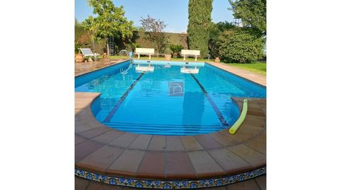 Foto 4 de Casa o chalet en venta en Villanueva de la Serena, Badajoz