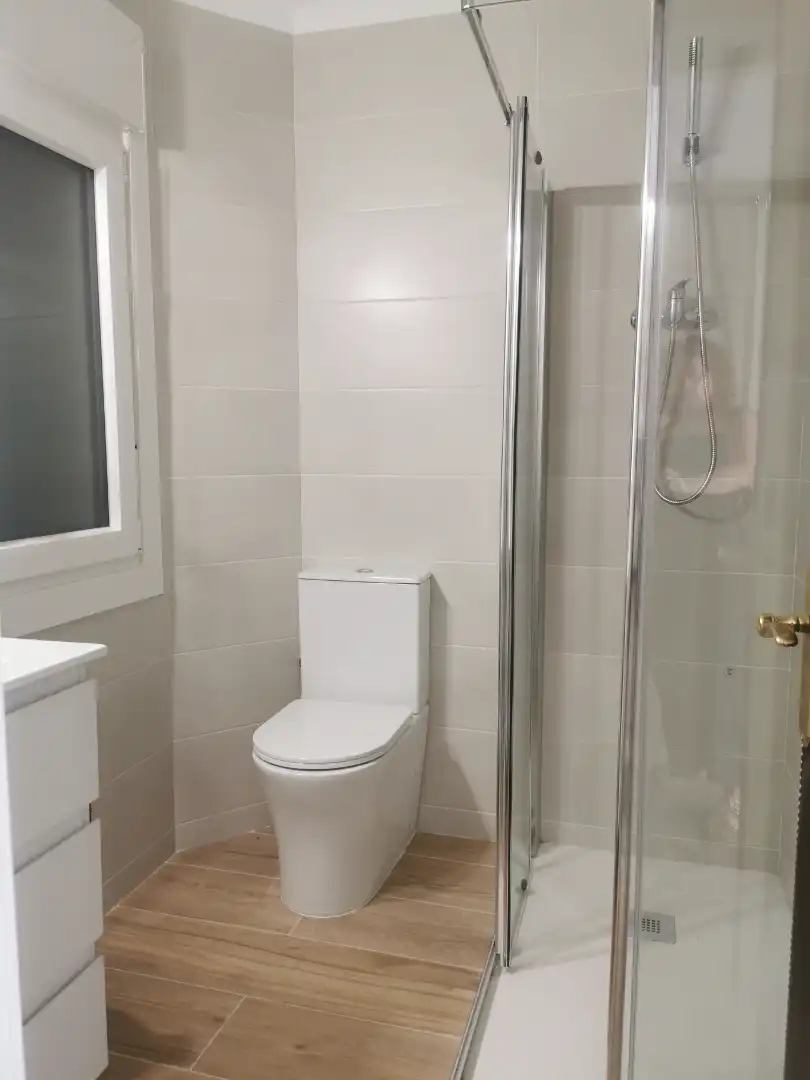 Wohnung mit Terrasse zum Verkauf in Carrer de Martí i Julià, imagen 11